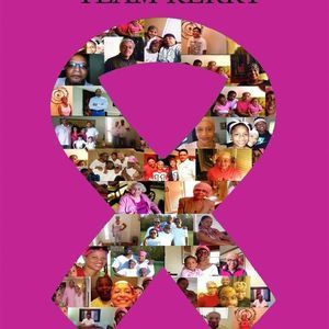 Meet your Posher, Brad